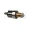 T&S Brass 012449-40 Wrist-Action Metering Cartridge, less Handle