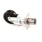 Viking Commercial 012475-000 CASTER WITHOUT BRAKE