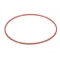Follett 01248368 O-RING, 150