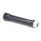 T&S Brass 012504-40 Grip Handle, 3/8"NPT, Female Inlet, Blue