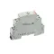 Meiko 0125105 RELAY E 259 R 11-230 INSTALLAT