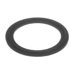 GE Appliance WH08X10064 Gasket/Seal, Door Boot, Washing Machine