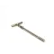 Groen 012524 ROD SPRING ASSEMBLY #51