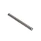 Groen 012525 PIN ACTUATOR HINGE