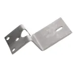 Groen 012531 BRACKET COVER