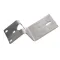Groen 012531 BRACKET COVER