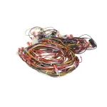 Temp Control Board, Tw for Doughpro Part# 16988052