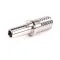 Turbo Air UF24400401 Coil, Evaporator, Fin/Tube