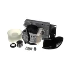 Follett 01255538 MOTOR, DISPENSE ASSEMBLY 15 SERIES