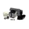 Follett 01255538 MOTOR, DISPENSE ASSEMBLY 15 SERIES