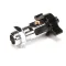 Bunn 01261.0002 SHANK AY,3.06(WING NUT/GA HL)