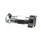 Bunn 01261.0004 Faucet Shank Assembly, 3.06 Gage Hole, Soft Heat Server