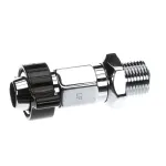 Bunn 01261.1002 SHANK AY,3.06(WING NUT/GA HL)