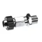 Bunn 01261.1002 SHANK AY,3.06(WING NUT/GA HL)