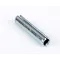 Groen 012614 PIN ROLL 1/4 DIA X 1-1/4