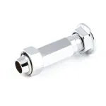 Bunn 01262.0000 Faucet Shank Assembly, CRM-3.88 Without GA/HL