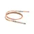 012662-000 Viking Commercial