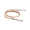 Viking Commercial 012662-000 THERMOCOUPLE, OVEN