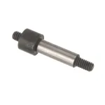 Waring 012694 SHAFT /AD2
