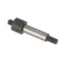 Waring 012694 SHAFT /AD2