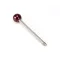 Groen 012695 HANDLE ASSEMBLY TDB/6 &