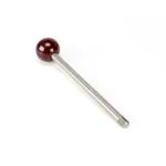 GRZ012695 Groen - Handle Assembly for Kettles