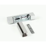 Norlake 012697 Door Hinge with Cover