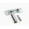 Norlake 012697 Door Hinge with Cover