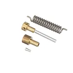 Nor-Lake - 012698 - Spring Kit 1216000027