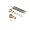 Norlake 012698 Spring Kit, Door, 1216000027