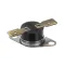 Caddy 0127-01 THERMOSTAT