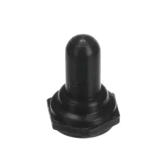 Waring 012703 BOOT / SWITCH COVER