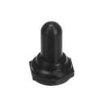 Waring 012703 BOOT / SWITCH COVER