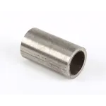 Groen 012733 SPACER
