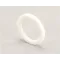 Groen 012820 SEAT BALL