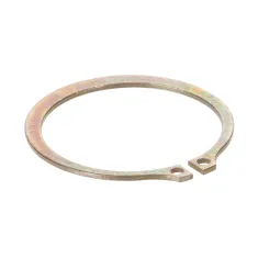 Groen 012826 RING EXTERNAL