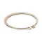 Groen 012826 RING EXTERNAL