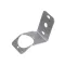 Keating 012833 FLAME SWITCH BRACKET 1-5/8 X 5