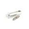Bunn 01284.0000 Faucet Stem with Pin