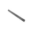Groen 012842 STRIP HEATER 208 VOLT
