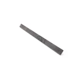 Z012842 Groen - High-Efficiency Strip Heater (208V, 950W)