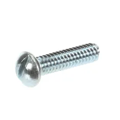 Groen 012847 SCREW ROUND HEAD