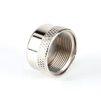 8017137 Allpoints