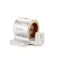 APW Wyott 1327900 Infinite Switch, 120V, 13A