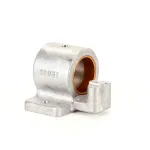 2J-Z14323 Star Mfg - Infinite Control Replacement Part