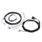 Viking Commercial 012971-000 WIRE ASM, 36, CONV. OVEN