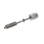 Meiko 0130024 FLOAT SWITCH TYP 266.022.20 23