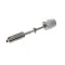 Meiko 0130024 FLOAT SWITCH TYP 266.022.20 23