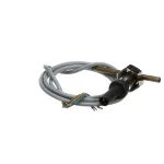 Meiko 0130060 FLOW CONTROL 7305277720 230VAC
