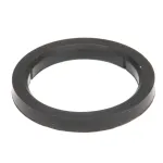 Grindmaster Cecilware 01300L Rubber Filter Support, ESP220V
